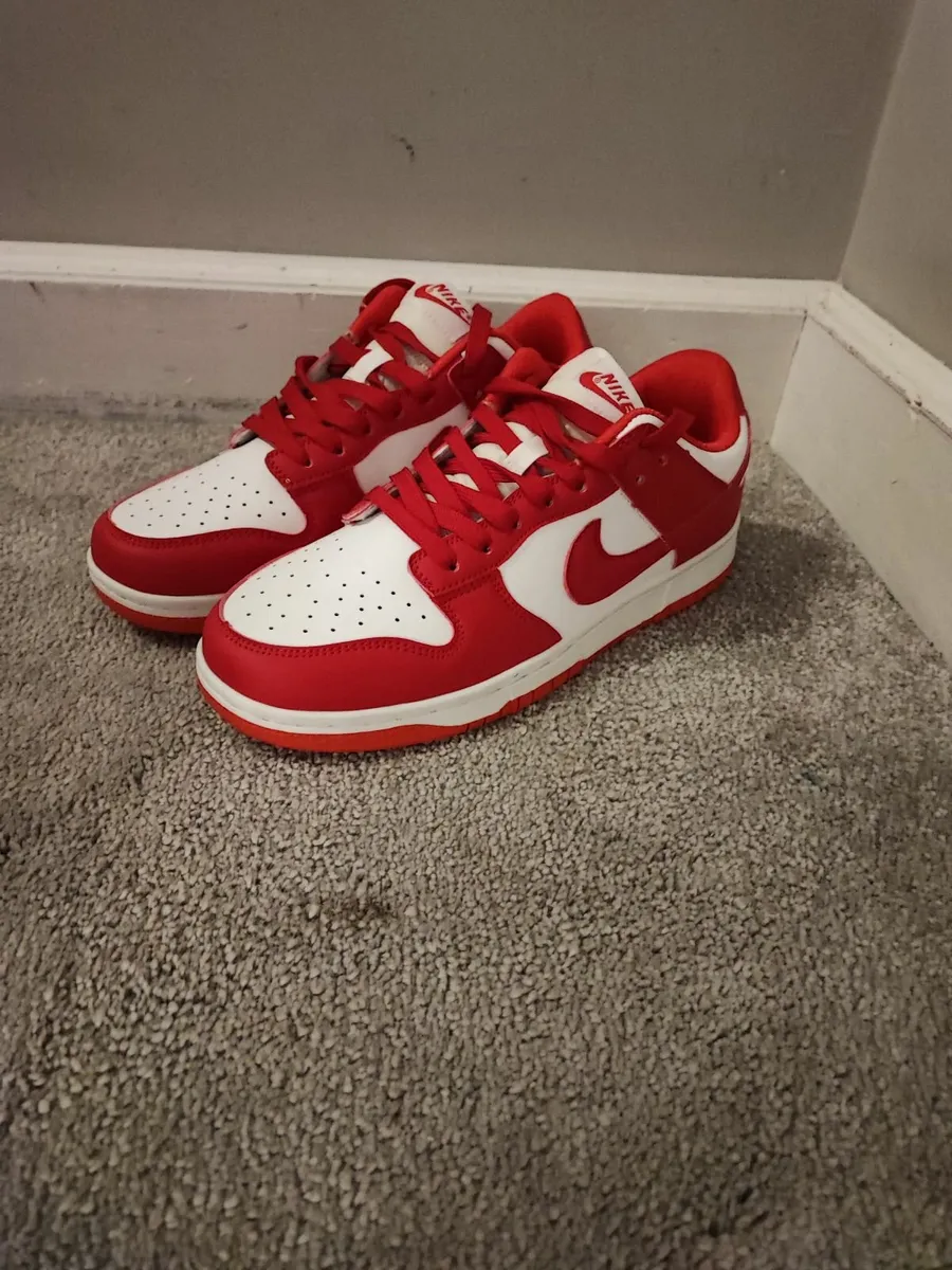 Runners - Image 1
