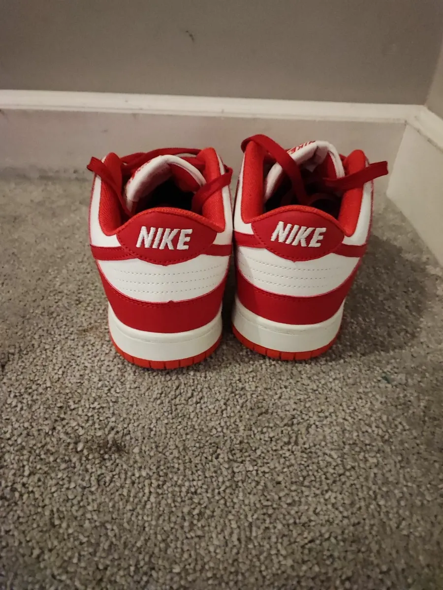 Runners - Image 2
