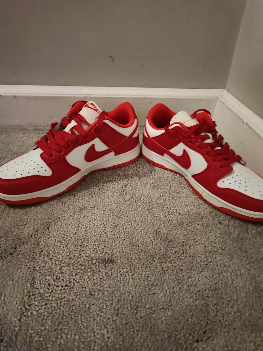 Runners - Image 3