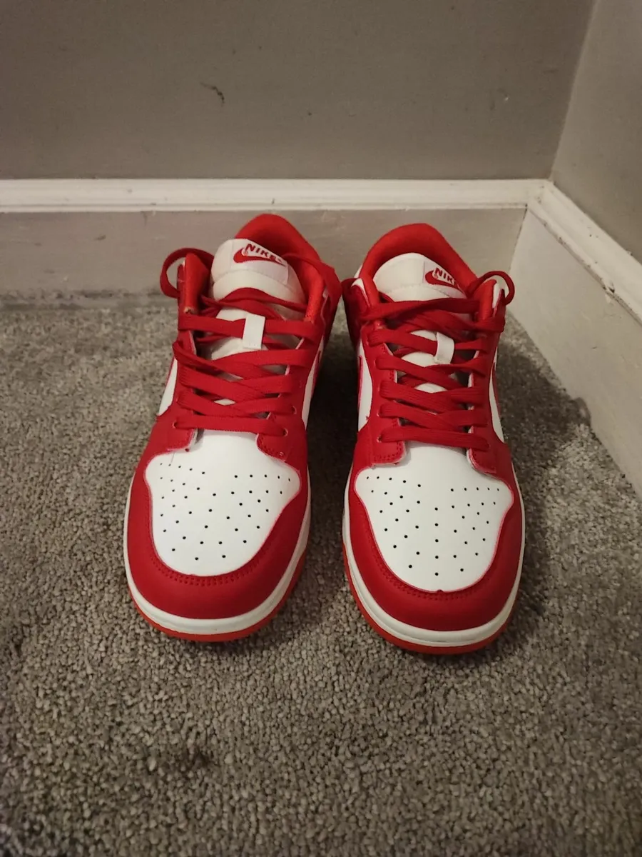 Runners - Image 4