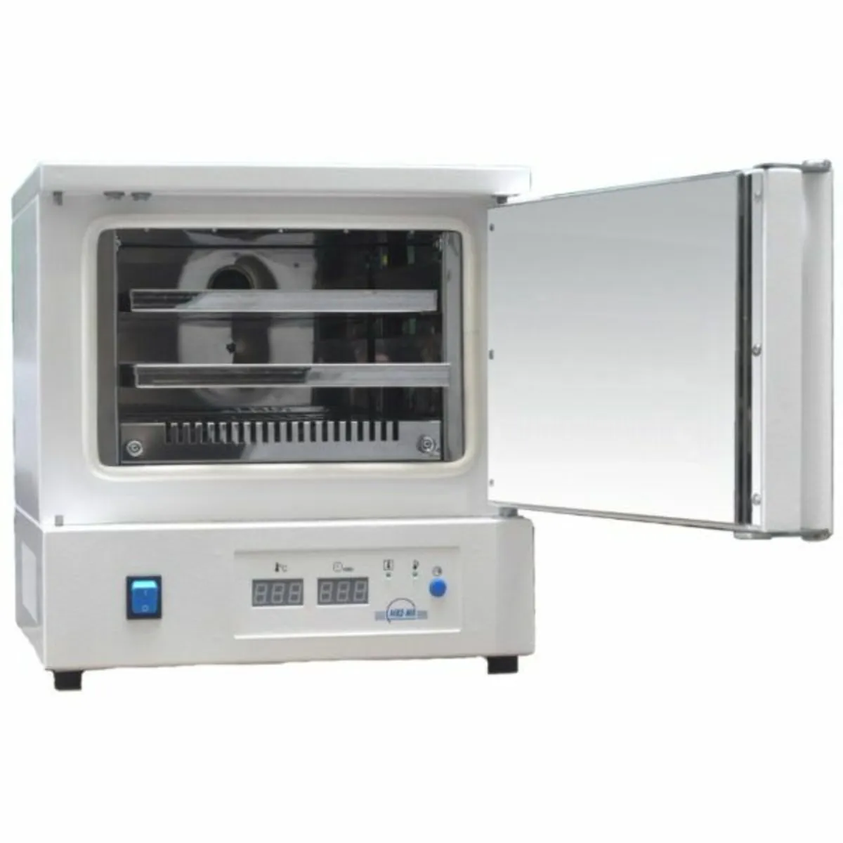 Hot Air Steriliser - Image 3