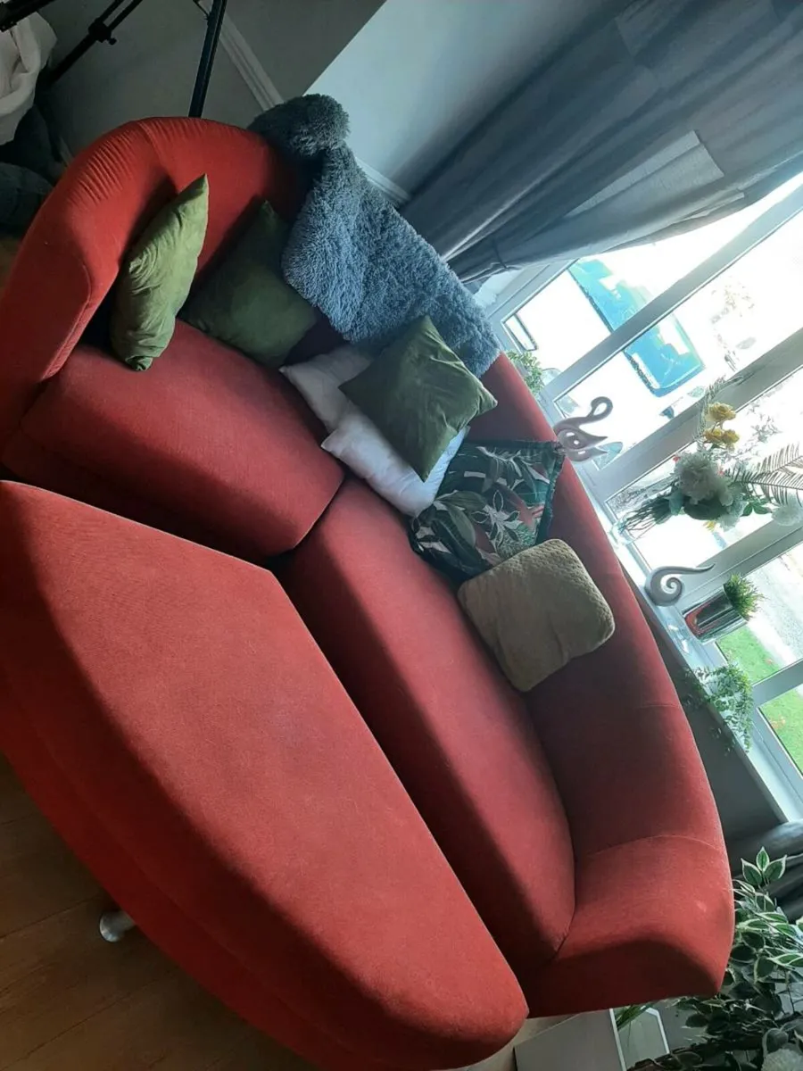 Sofa - Image 2