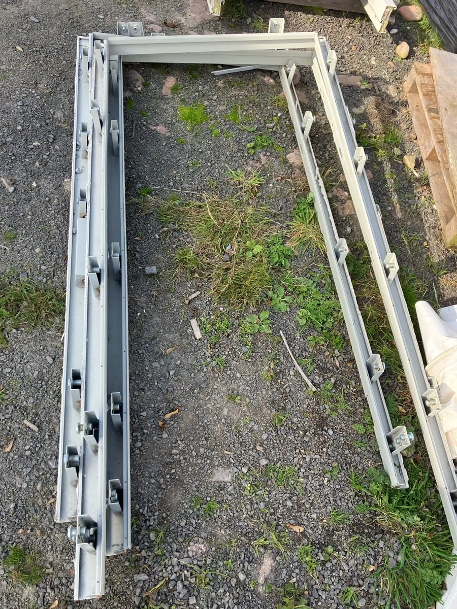 Doors - Image 3