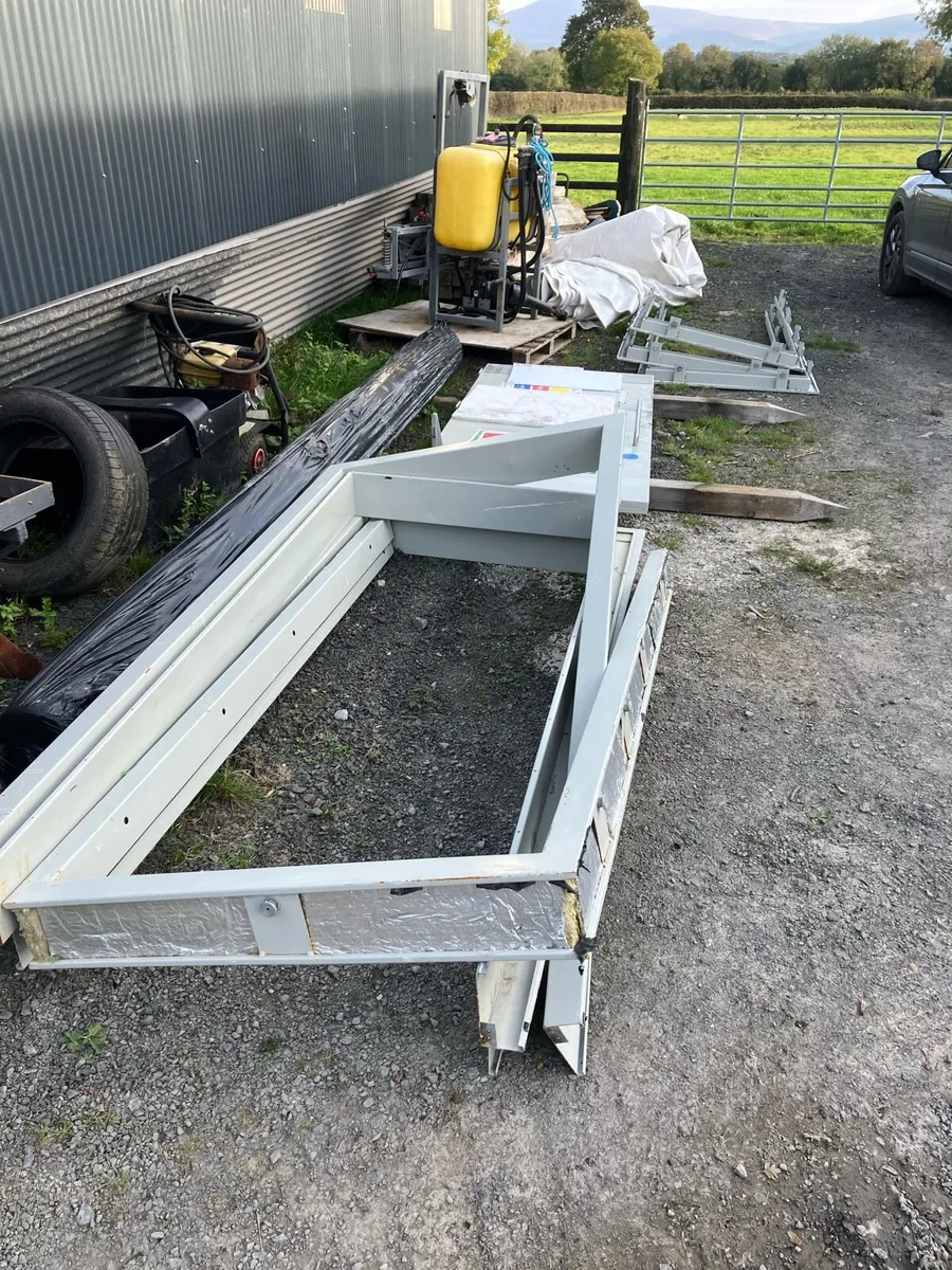 Doors - Image 4