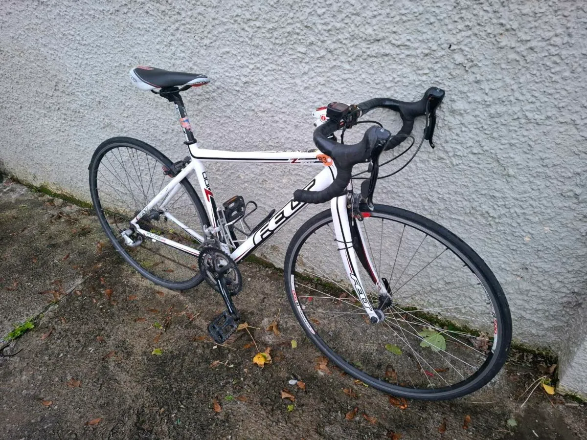 Bicycle - Image 3