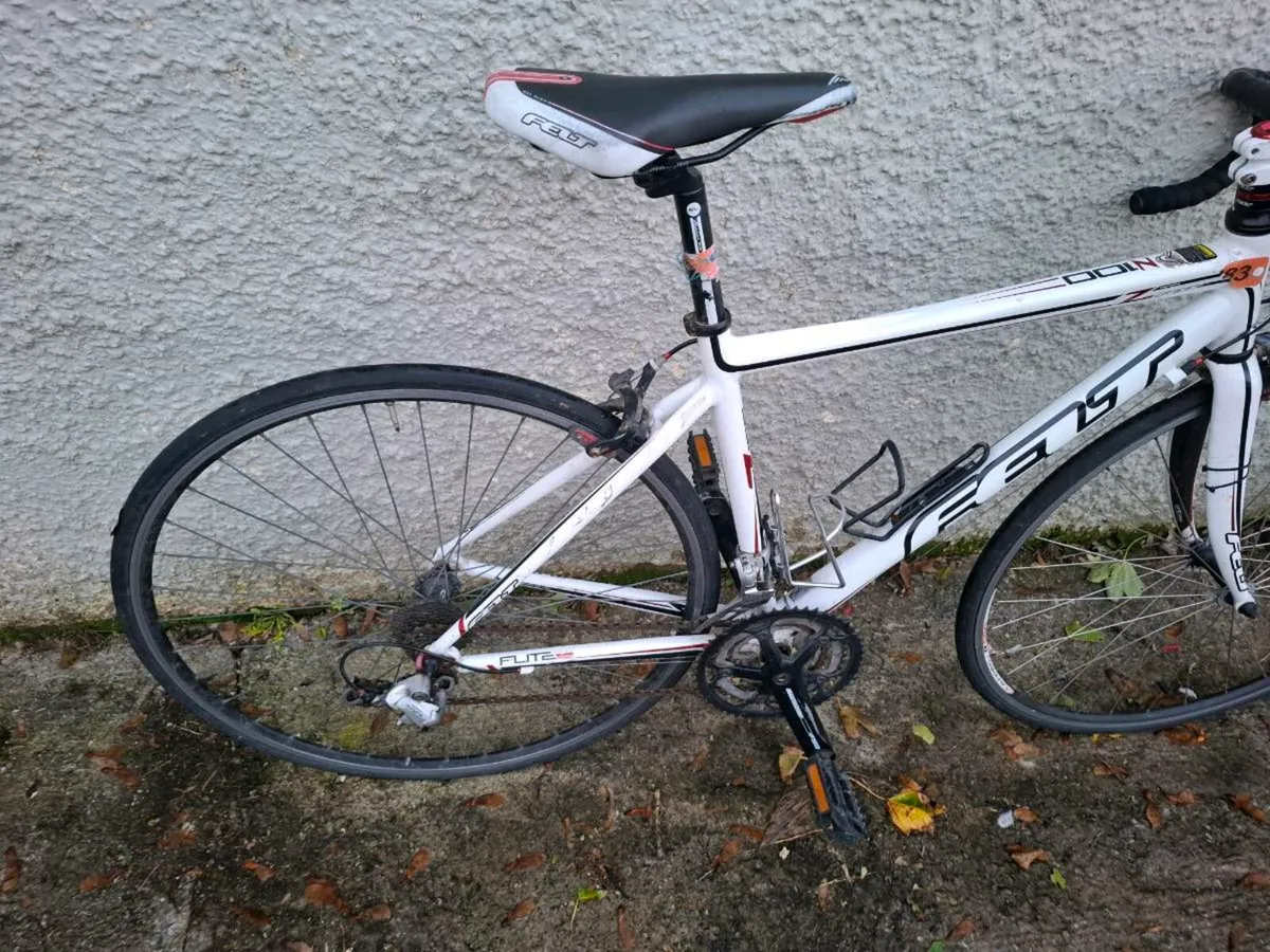 Bicycle - Image 4