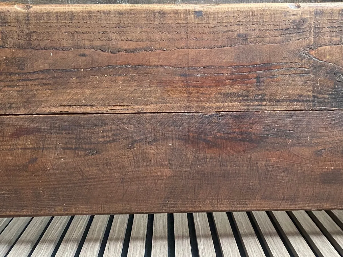 Furniture - Image 1