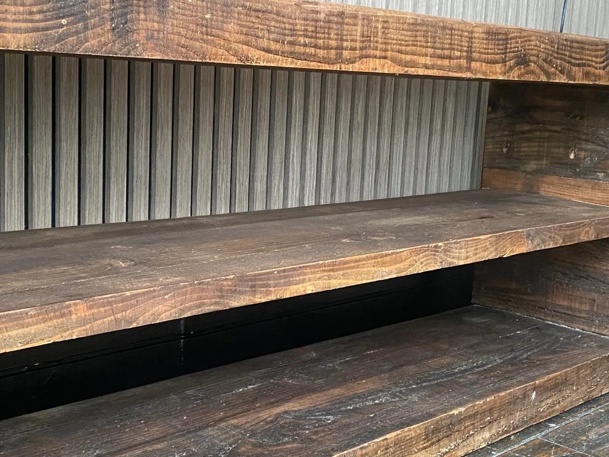 Furniture - Image 2