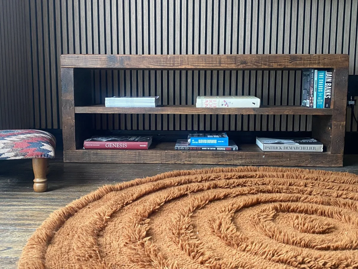 Furniture - Image 3