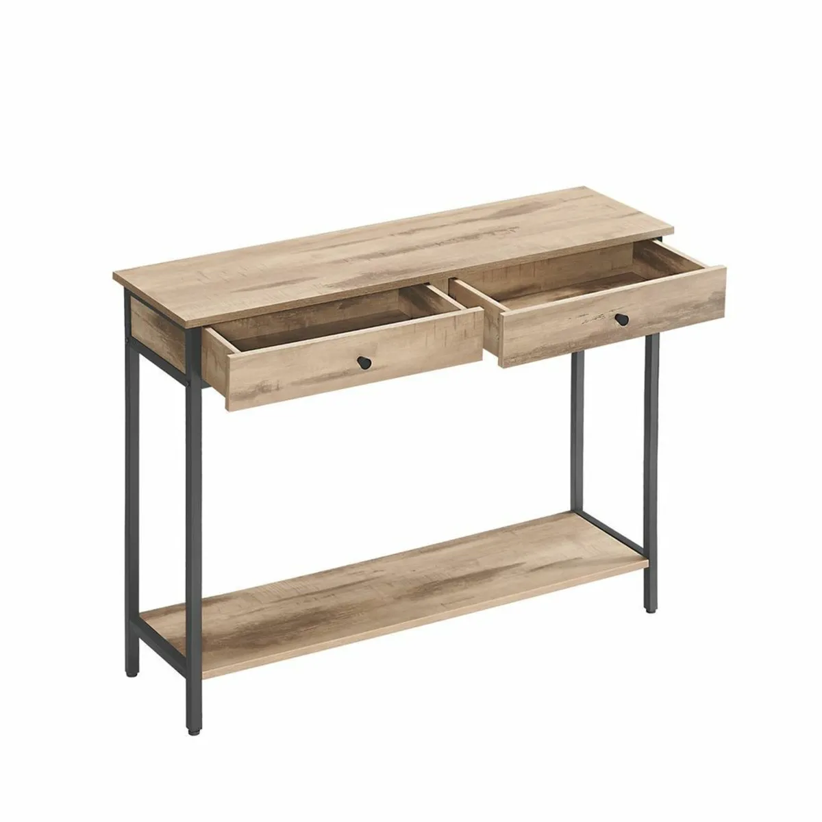 Console Table - Image 2