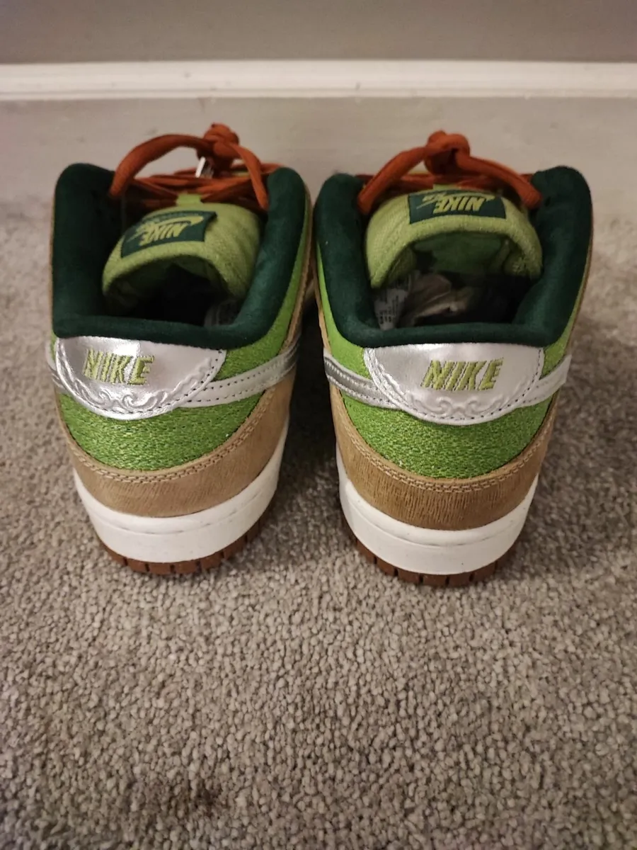 Runners - Image 2