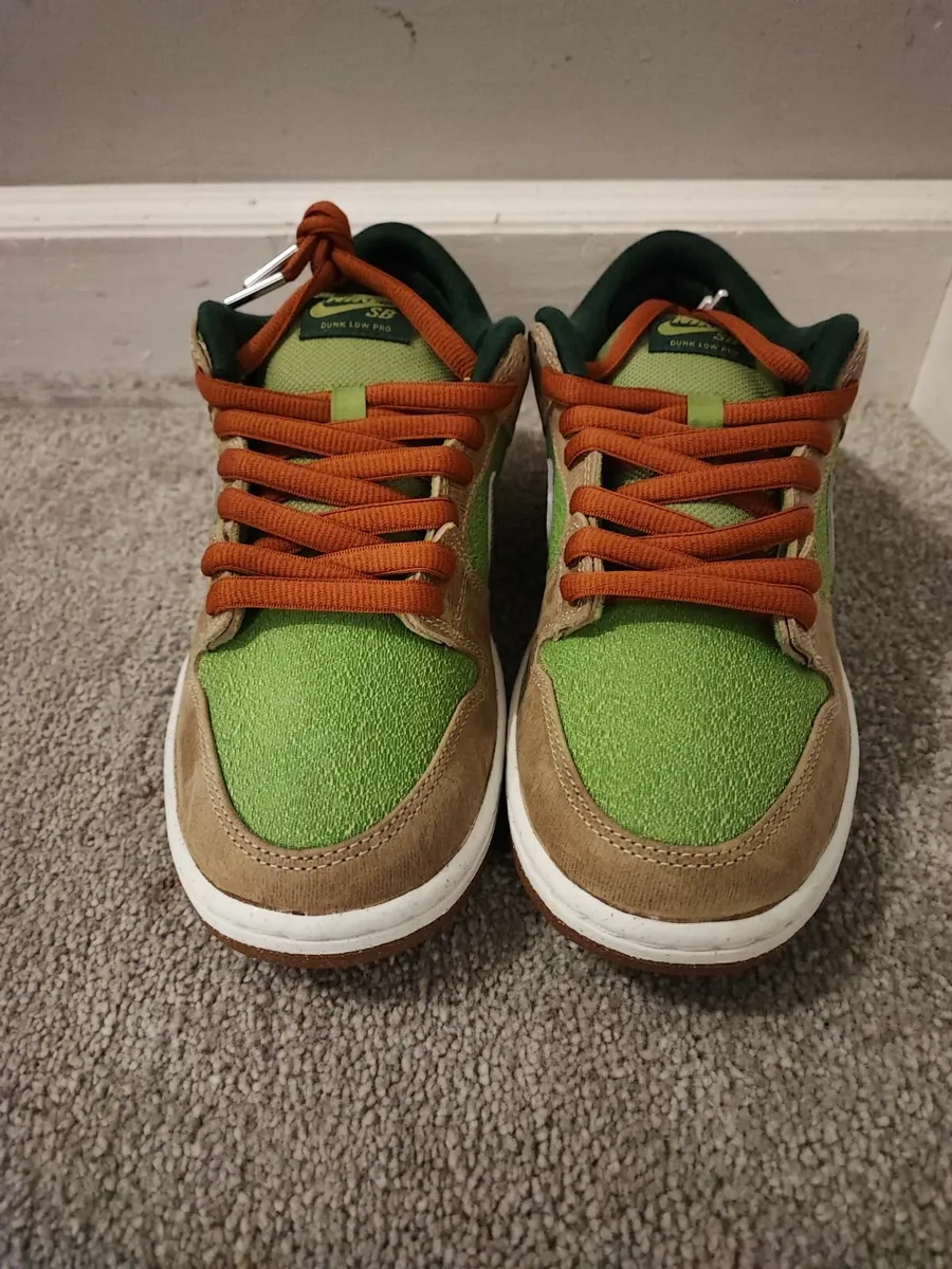 Runners - Image 3