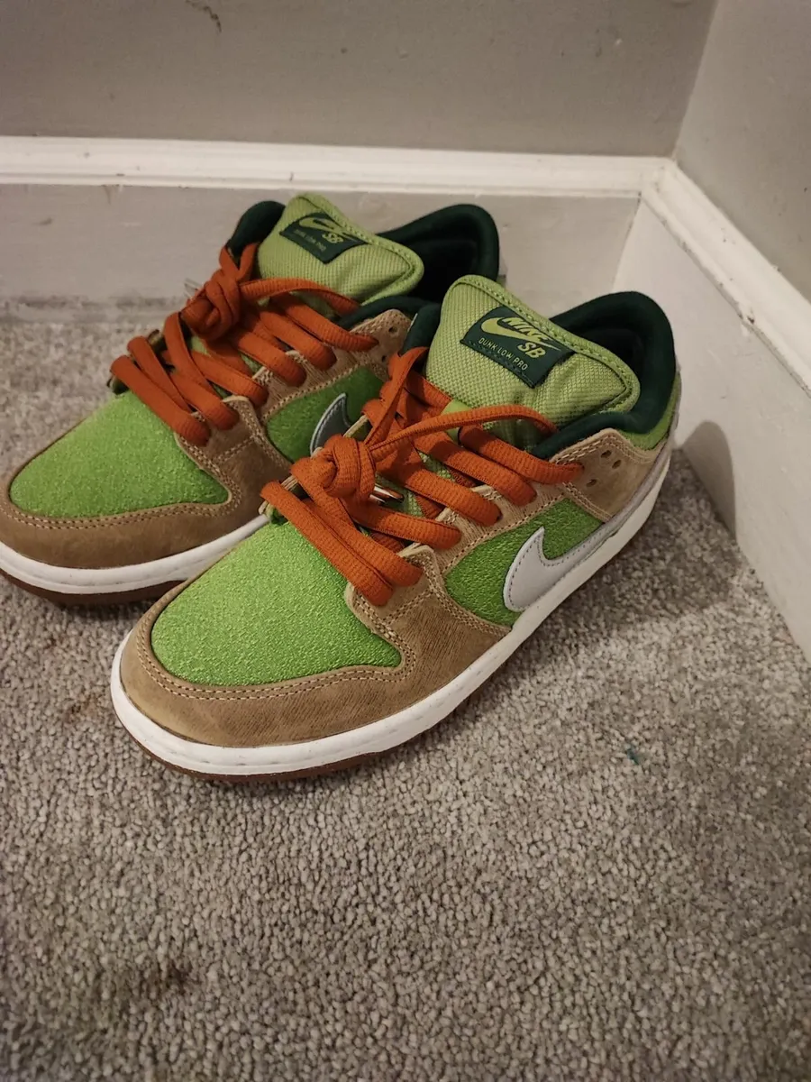Runners - Image 1