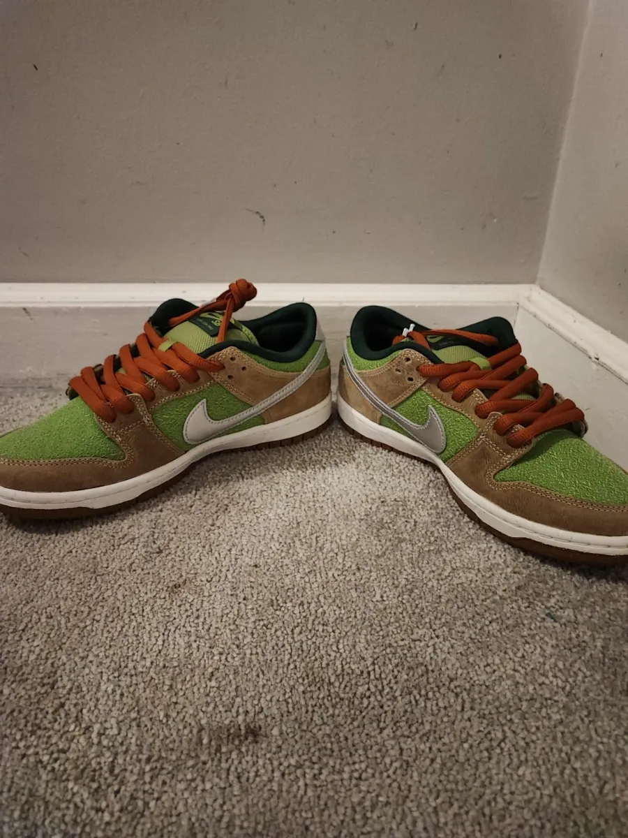 Runners - Image 4