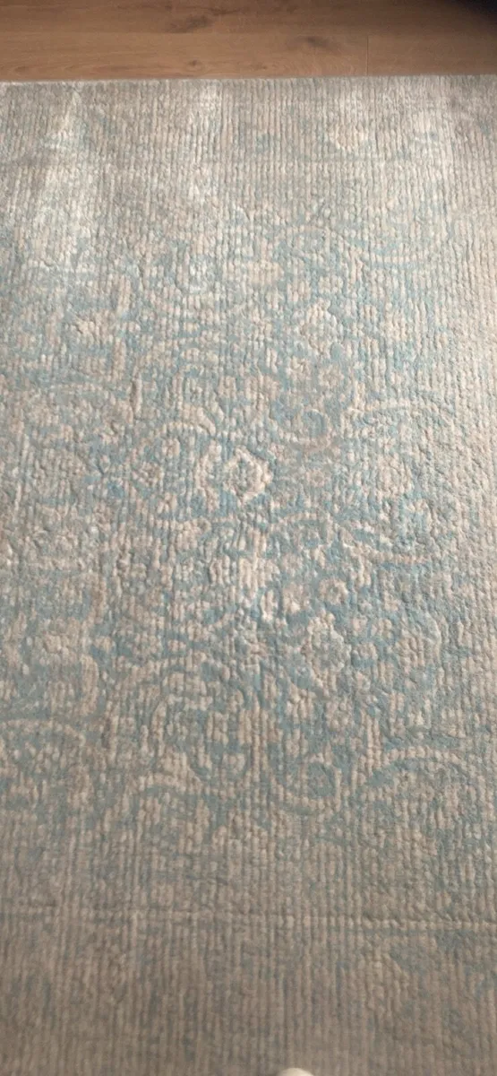 Rug - Image 2