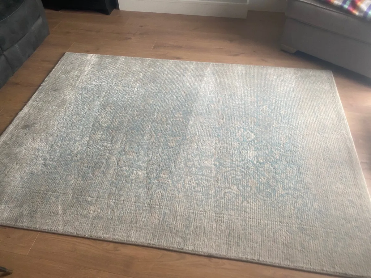 Rug - Image 3