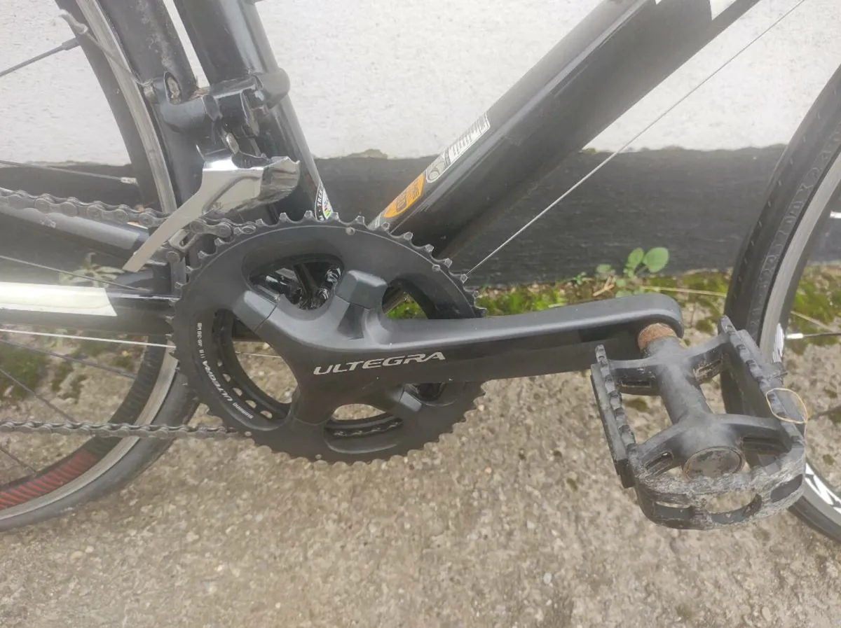 Trek 1.2 - Image 4