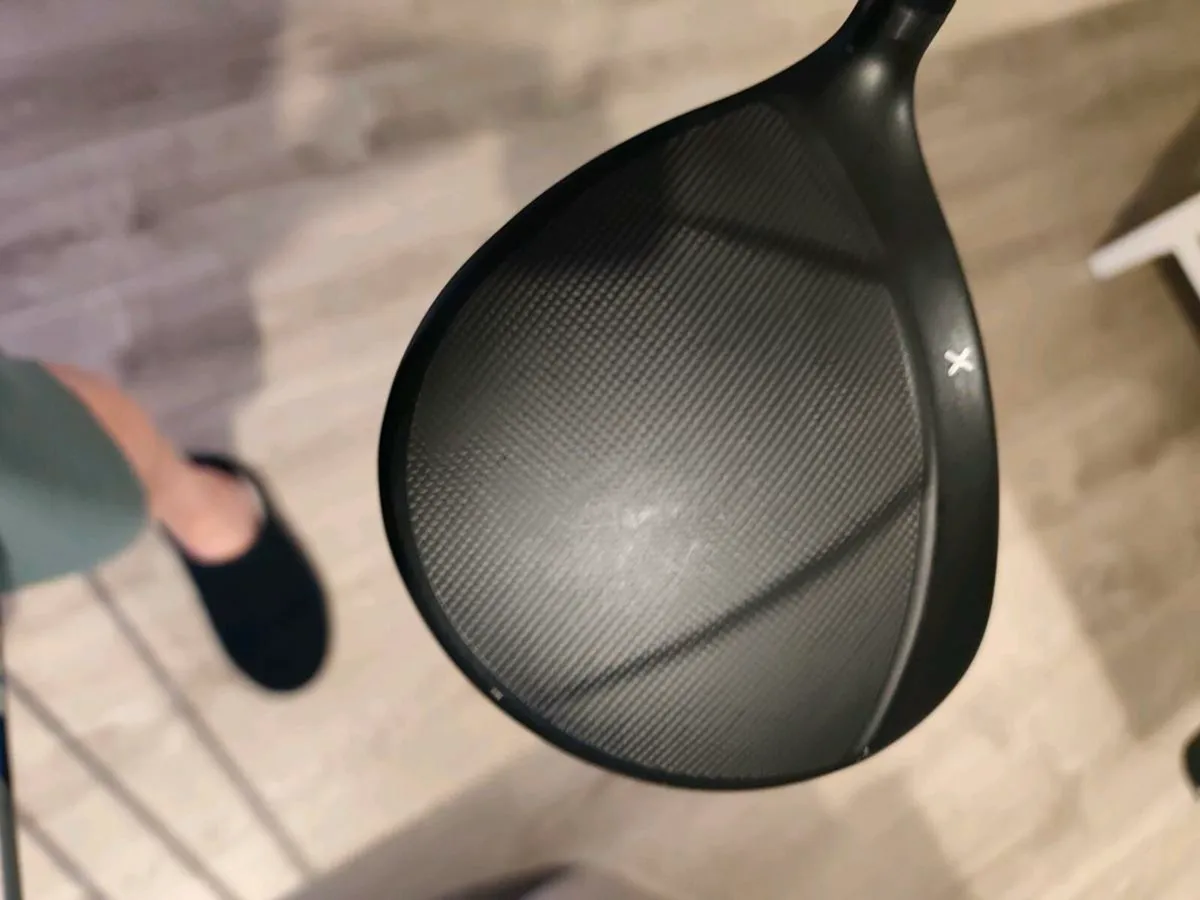 Full set pxg - Image 3