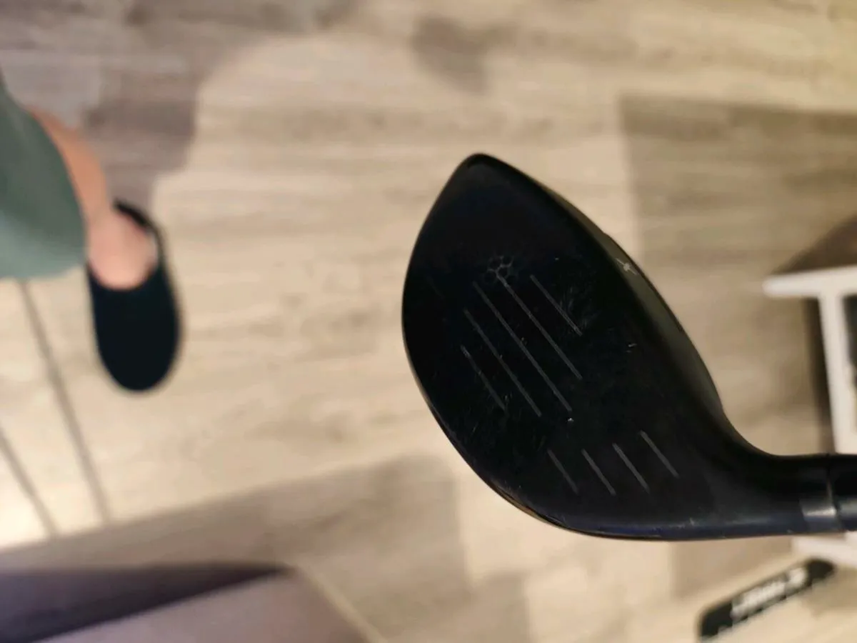 Full set pxg - Image 4