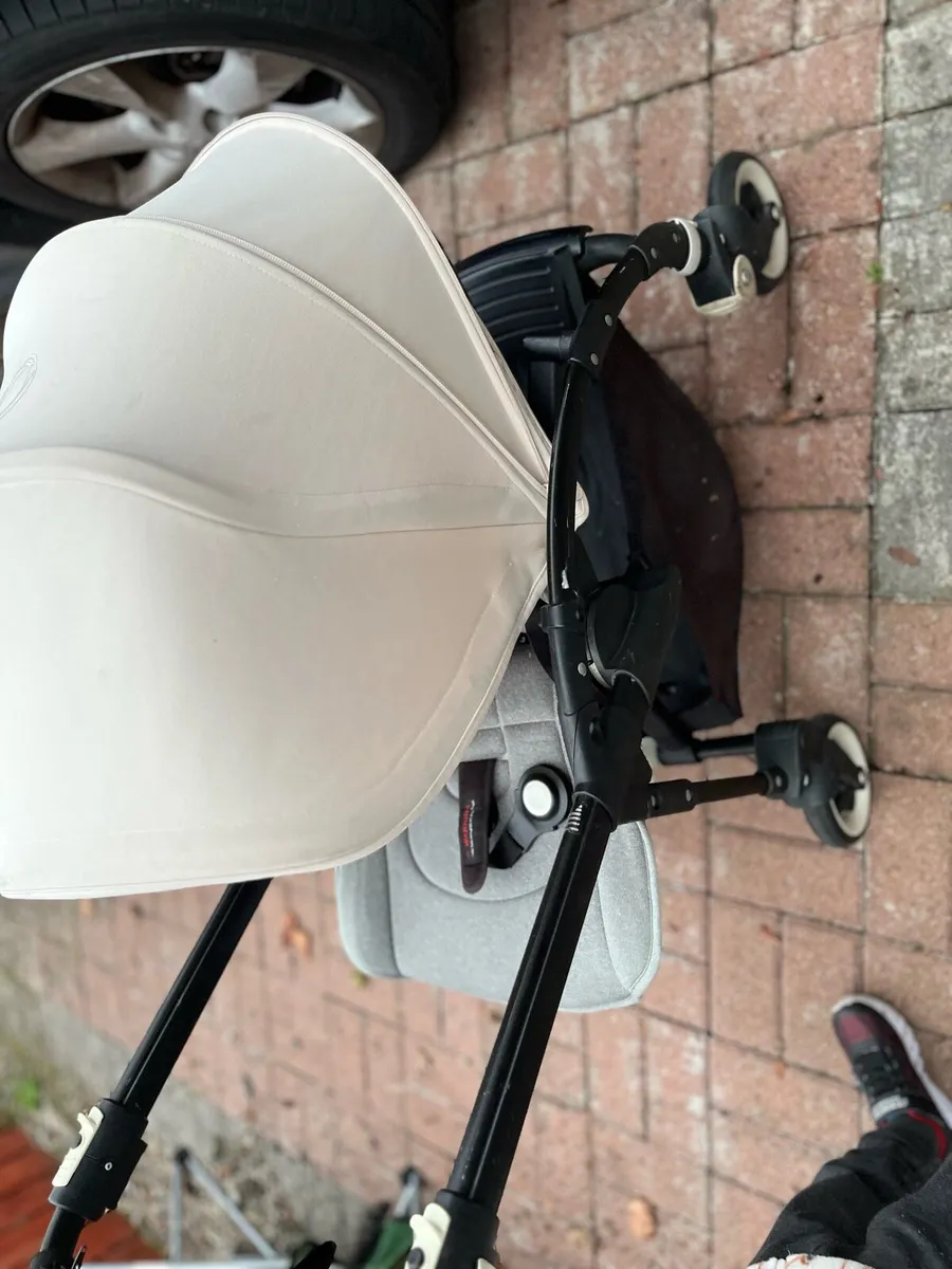 Bugaboo bee - Image 2
