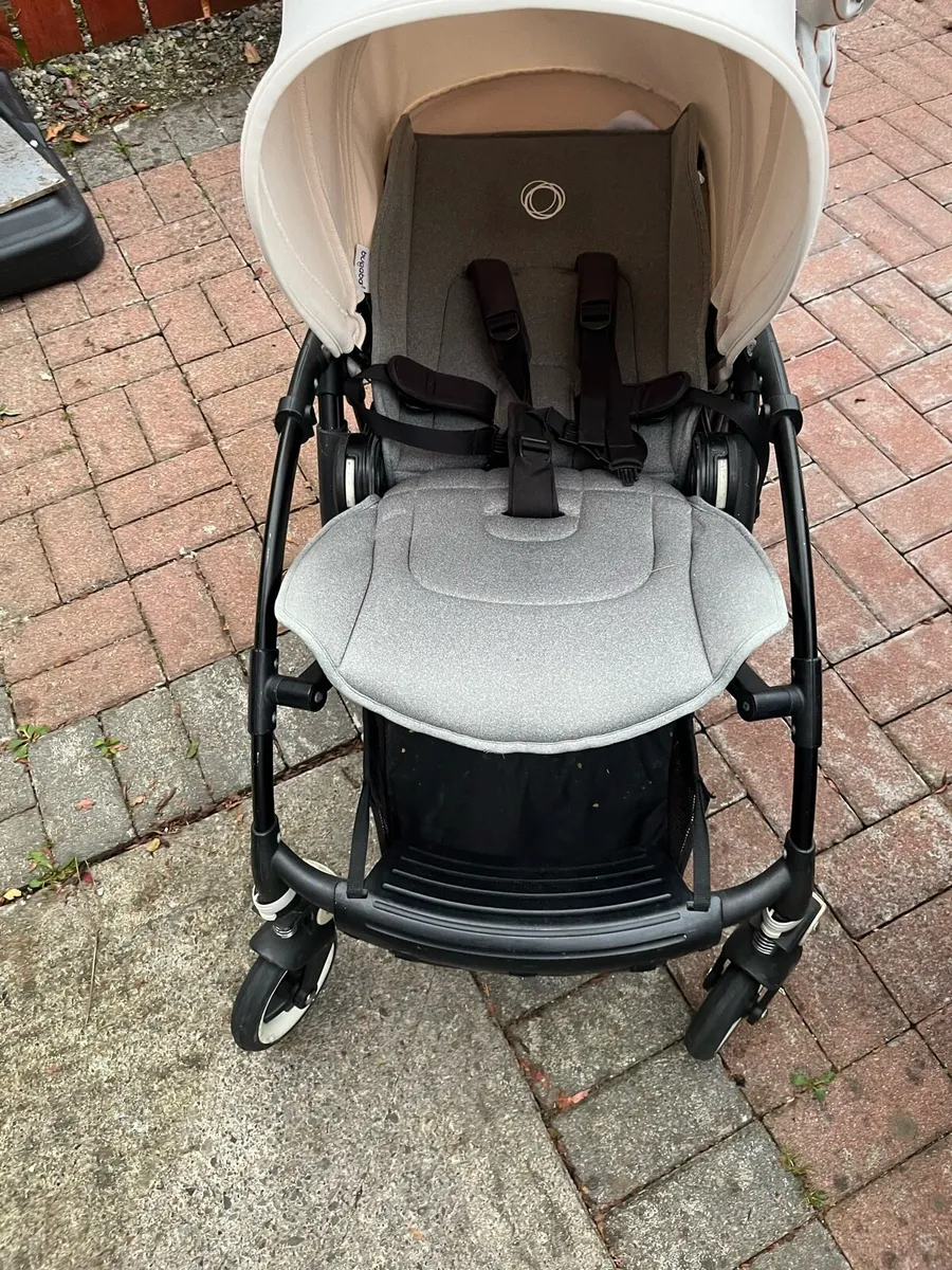 Bugaboo bee - Image 3