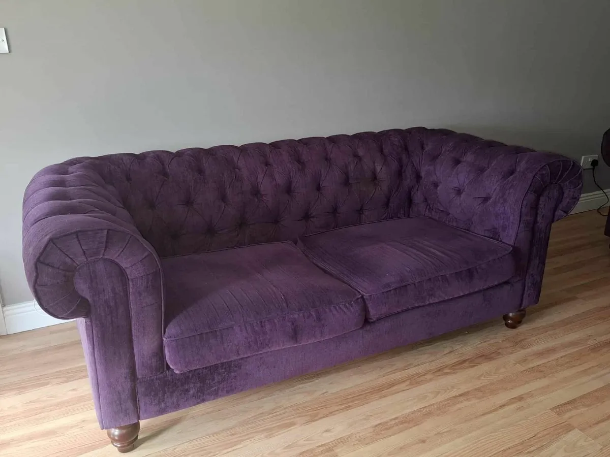 House clearance - Image 3