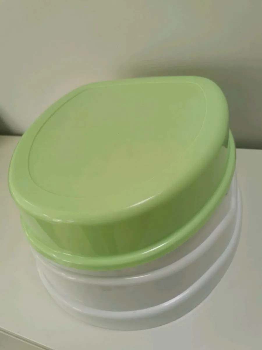 Potty - Image 1