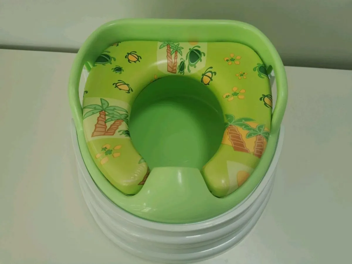 Potty - Image 2