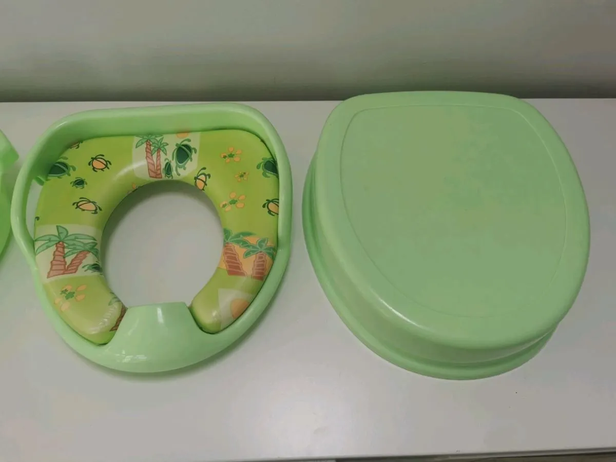 Potty - Image 3