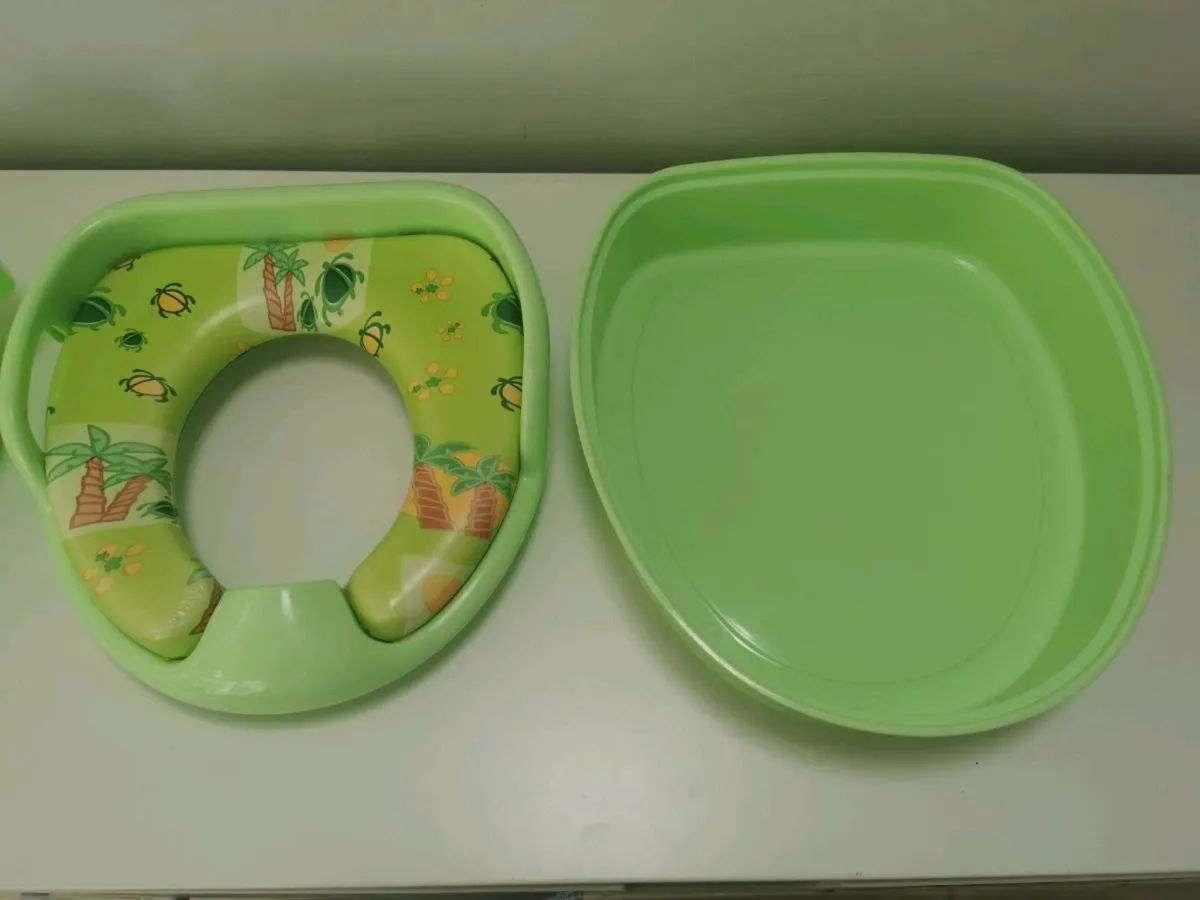 Potty - Image 4