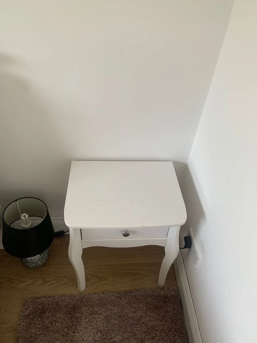 Besides table - Image 2