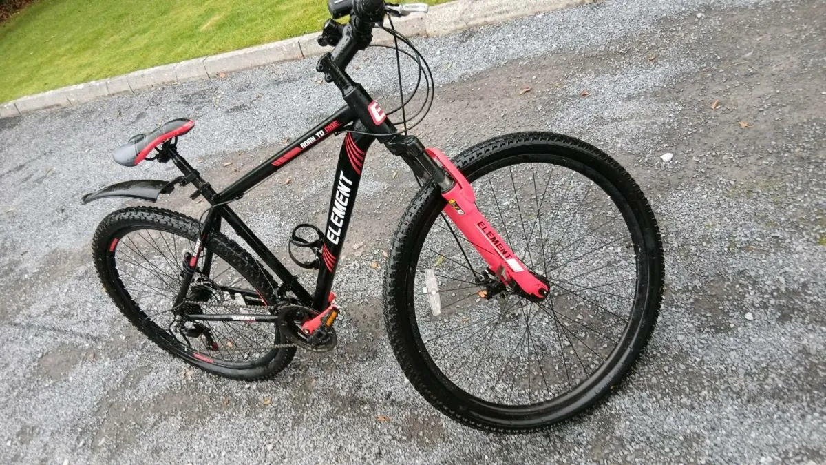 Bicycle - Image 3