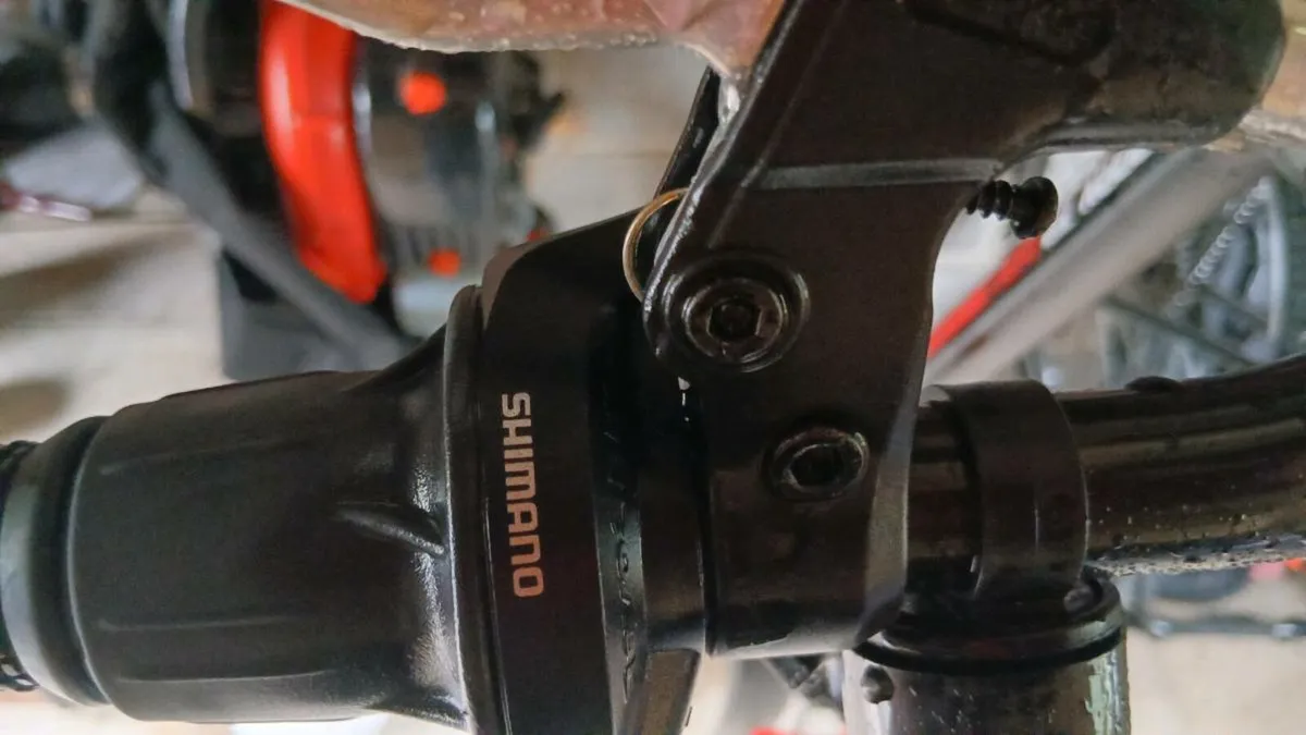 Bicycle - Image 4
