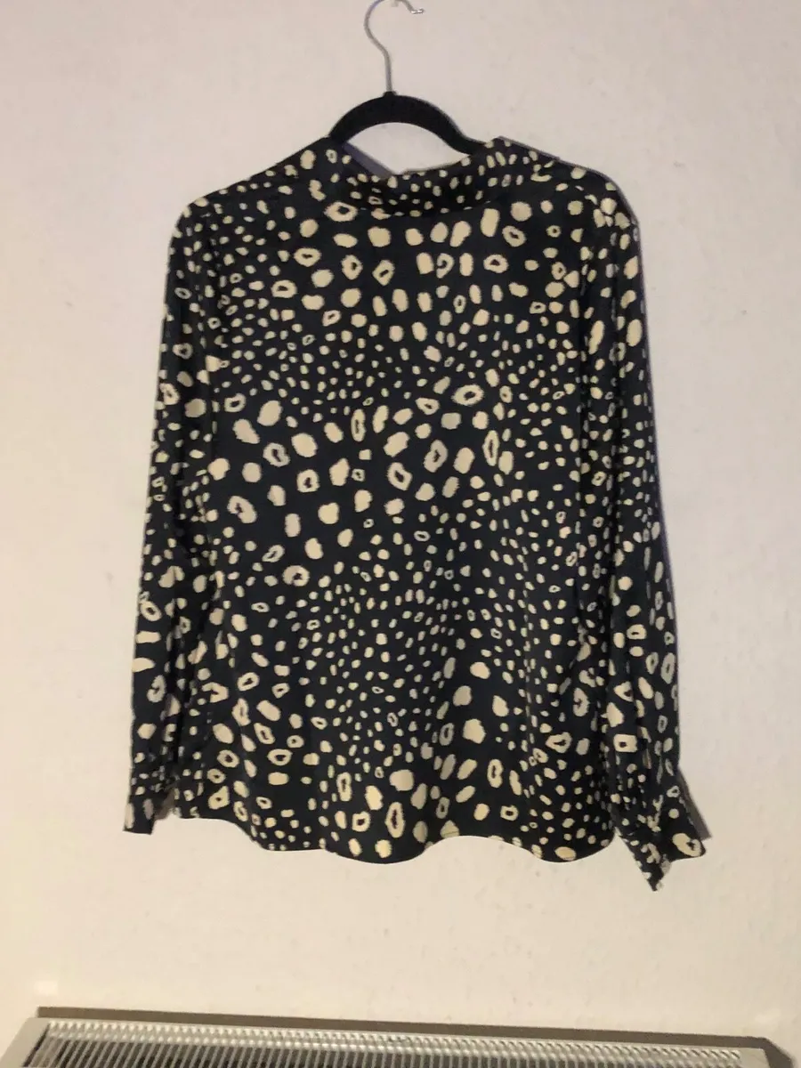 Blouse - Image 2