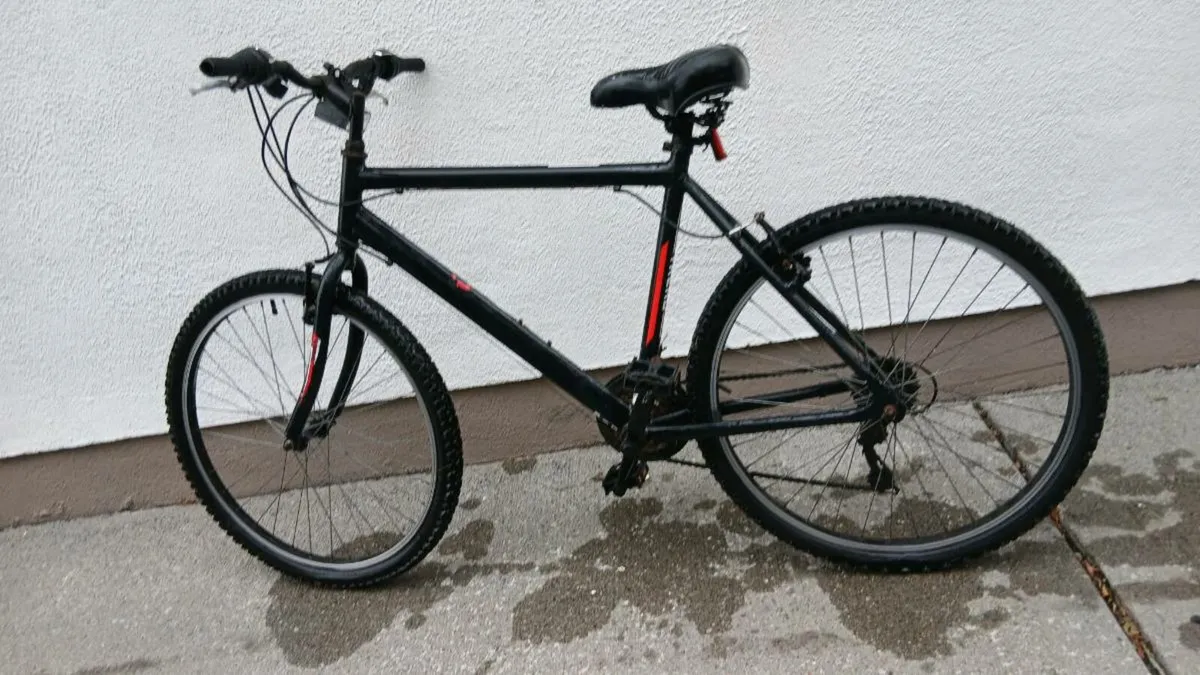 Bicycle - Image 2