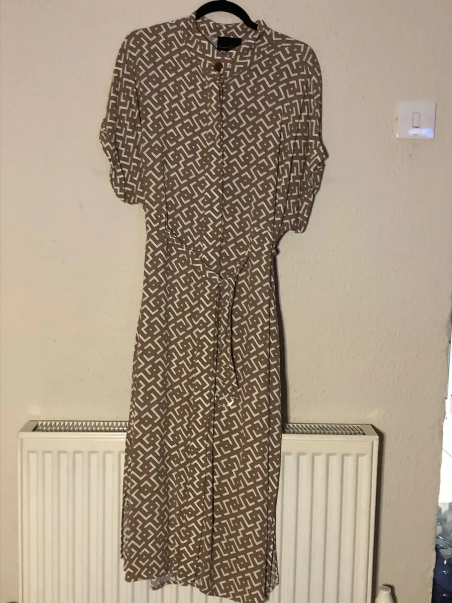 Phase Eight Dress size 18/20 - Image 1