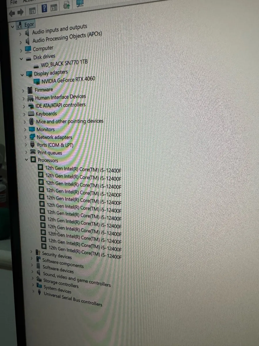 Gaming PC - Image 2