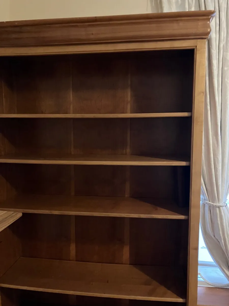 Bookshelf - Image 3