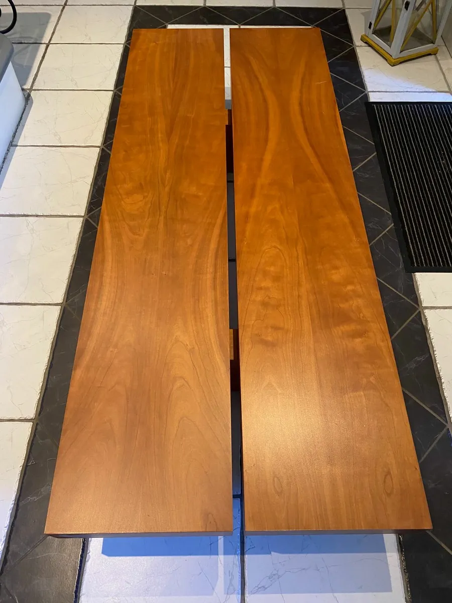 Coffee Table - Image 2
