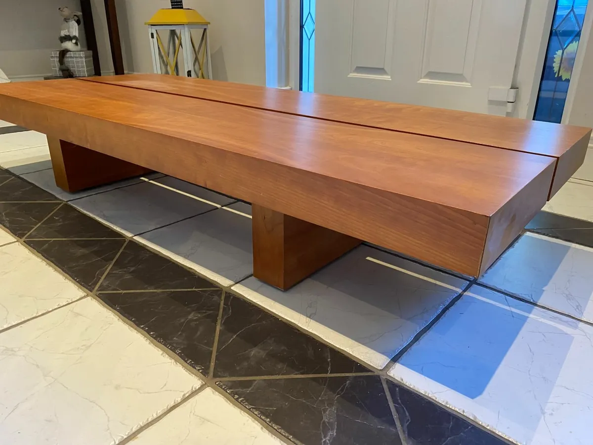 Coffee Table - Image 4