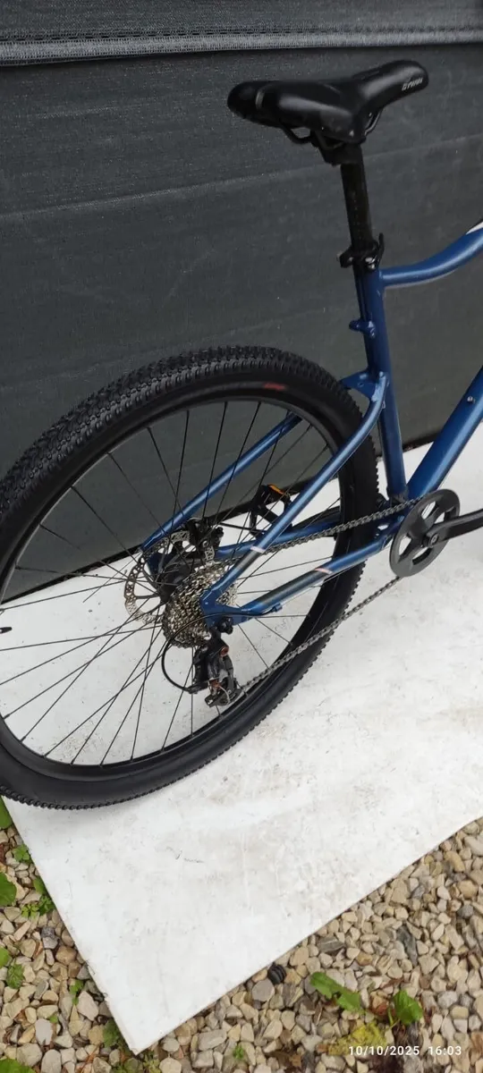 Btwin MTB ❗️Open 7 days of the week ❗️ - Image 2