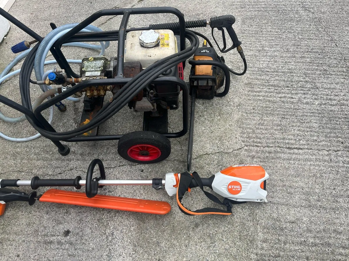 Tools - Image 2