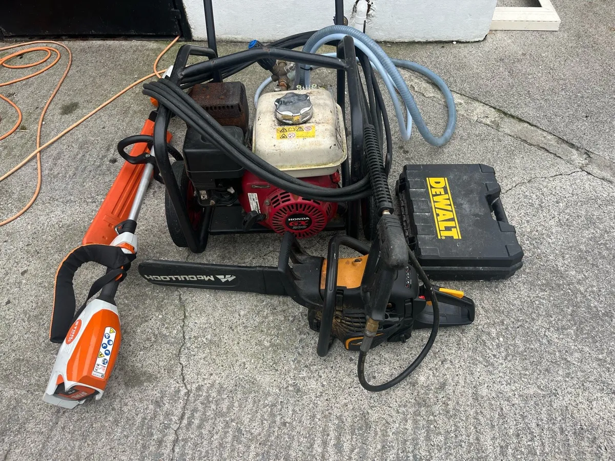 Tools - Image 3