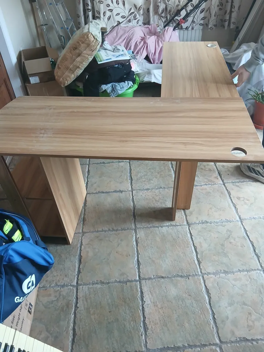 Items for sale - Image 4