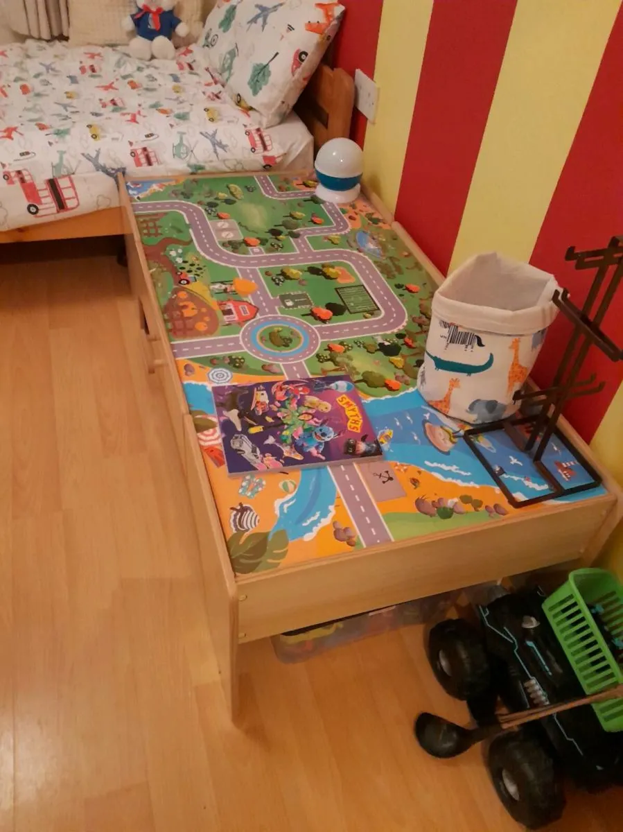 Playtable - Image 3