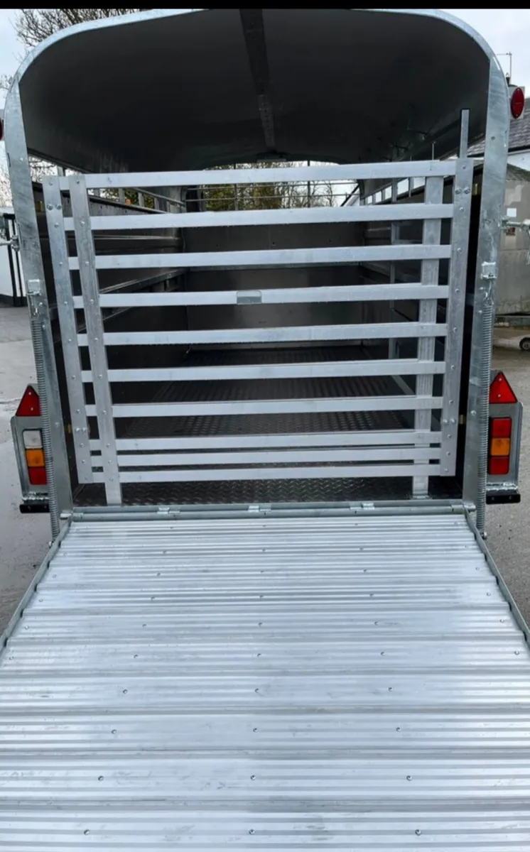 Light repair - Image 2