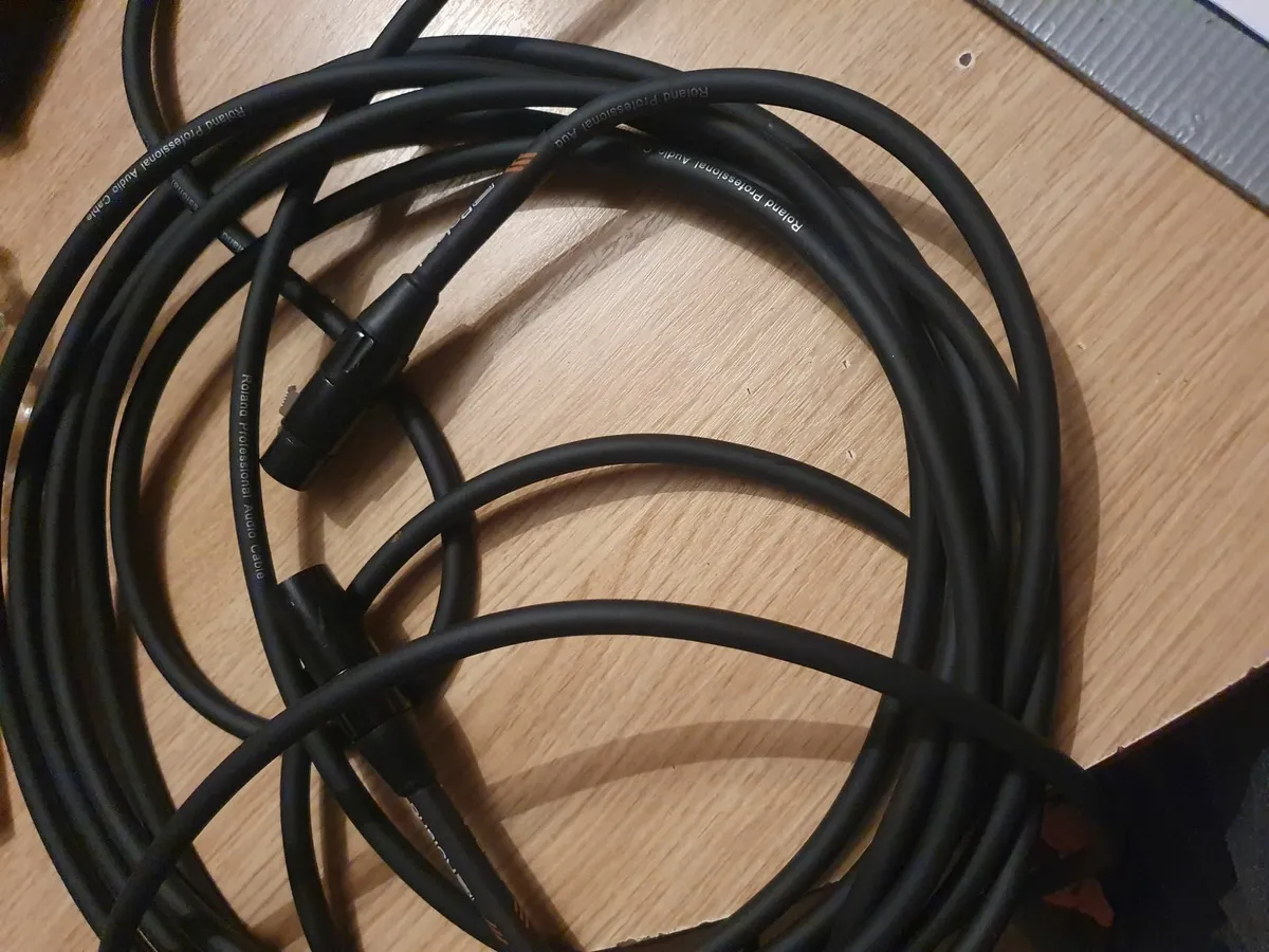 Guitar equipment - Image 3