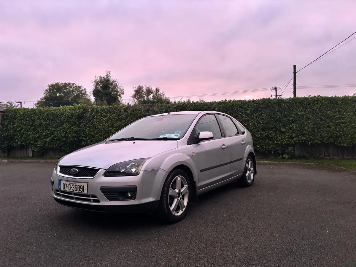 Car - Image 2