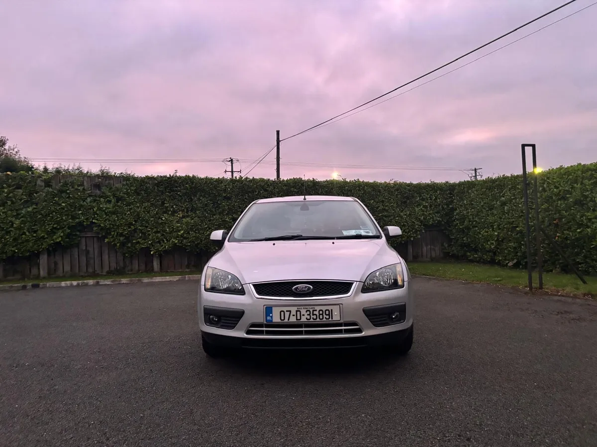 Car - Image 3