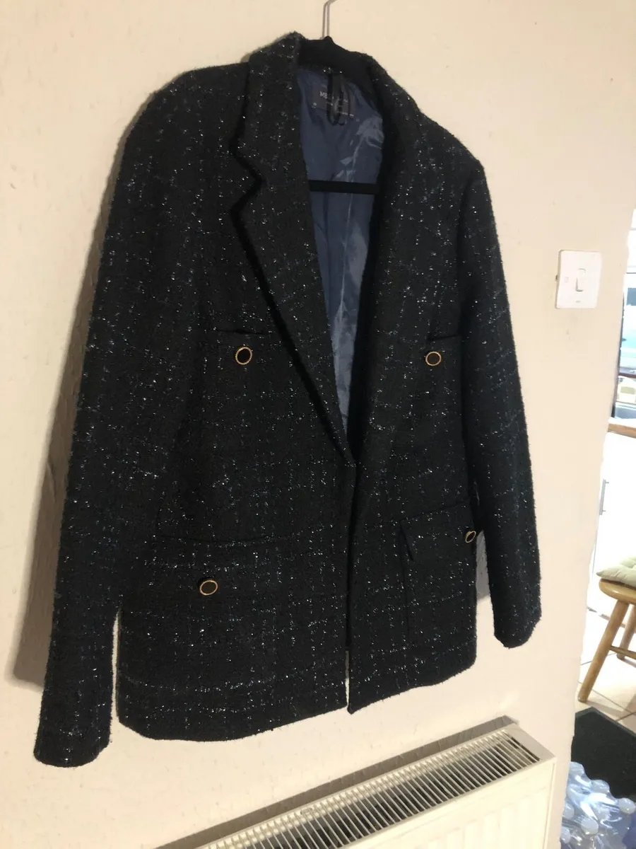 Marks & Spencer’s Jacket - Image 2